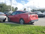 Used 2016 Toyota Prius Four image 5