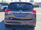 Used 2016 Buick Envision Premium image 5