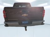 Used 2015 Chevrolet Silverado 1500 LTZ image 5