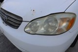 Used 2004 Toyota Corolla CE image 3