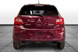 Used 2017 Mitsubishi Mirage ES image 4