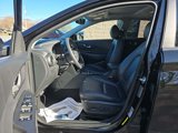 Used 2021 Hyundai Kona Limited w/ Cargo Package image 3