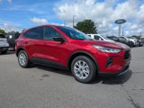 New 2025 Ford Escape Active image 2
