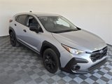 New 2025 Subaru Crosstrek 2.0i image 2
