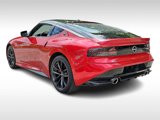 Used 2023 Nissan Z Performance image 4