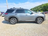 Used 2022 Nissan Pathfinder SV image 4