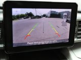 Certified 2022 Ford Explorer XLT w/ Equipment Group 202A image 5
