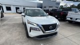 Used 2022 Nissan Rogue SV w/ SV Premium Package image 3