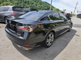 Used 2017 Lexus GS 350 image 4