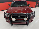 Used 2007 Toyota Tacoma PreRunner image 5