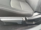 Used 2023 Nissan Sentra SV image 3