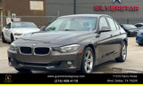 Used 2015 BMW 328i Sedan image 3