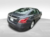 Used 2013 Nissan Altima 2.5 SL w/ Technology Pkg image 5