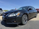 Used 2016 Nissan Altima 2.5 SL w/ Moonroof Package image 6