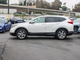 Used 2018 Honda CR-V EX-L image 3