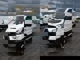 Used 2020 Ford Transit 150 Low Roof image 3