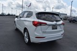 Used 2019 Buick Envision Premium image 4