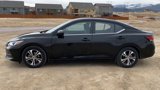 Used 2023 Nissan Sentra SV image 5