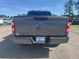 Used 2023 Ford F150 XL w/ STX Appearance Package image 6
