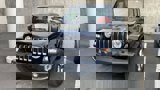 Used 2018 Jeep Wrangler Unlimited Sahara w/ Cold Weather Group image 5