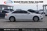 Used 2013 Audi A4 2.0T Premium w/ Convenience Pkg image 4