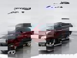 Used 2016 Chevrolet Traverse LTZ image 4