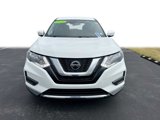 Used 2020 Nissan Rogue S image 3