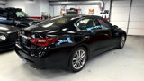 Used 2022 INFINITI Q50 Luxe w/ Cargo Package image 5