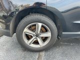 Used 2023 Ford Edge SEL w/ Convenience Package image 4