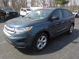 Used 2016 Ford Edge SE image 5