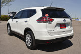 Used 2016 Nissan Rogue S image 5