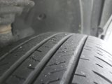 Used 2020 Subaru Outback 2.5i image 5