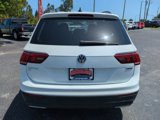 Used 2019 Volkswagen Tiguan SE image 5
