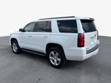 Used 2016 Chevrolet Tahoe LT w/ Luxury Package image 4