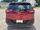 Used 2014 Jeep Cherokee Limited image 6