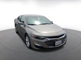 Used 2023 Chevrolet Malibu LT image 3
