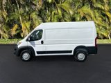 New 2025 RAM ProMaster 1500 w/ Storage Group image 2