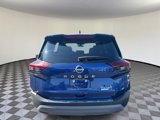 Used 2022 Nissan Rogue SV image 4