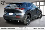 New 2025 MAZDA CX-30 AWD 2.5 S w/ Select Sport Pkg image 4