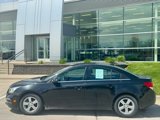 Used 2016 Chevrolet Cruze LT image 2