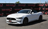 Used 2023 Ford Mustang Premium image 3