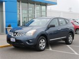 Used 2012 Nissan Rogue S image 2