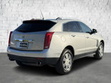 Used 2016 Cadillac SRX Luxury image 4