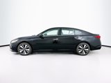 Used 2020 Nissan Altima 2.5 SL image 4