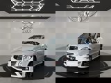 Used 2007 Mercedes-Benz E 63 AMG Sedan image 3