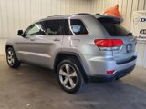 Used 2014 Jeep Grand Cherokee Limited image 4