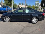 Used 2012 Volkswagen Jetta S image 4