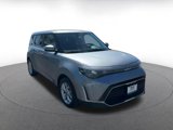Used 2024 Kia Soul LX w/ Option Group 015 image 3