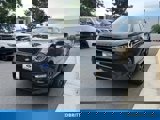 Used 2017 Land Rover Discovery Sport HSE Luxury image 3