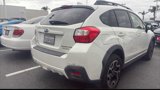 Used 2016 Subaru Crosstrek 2.0i Limited image 2